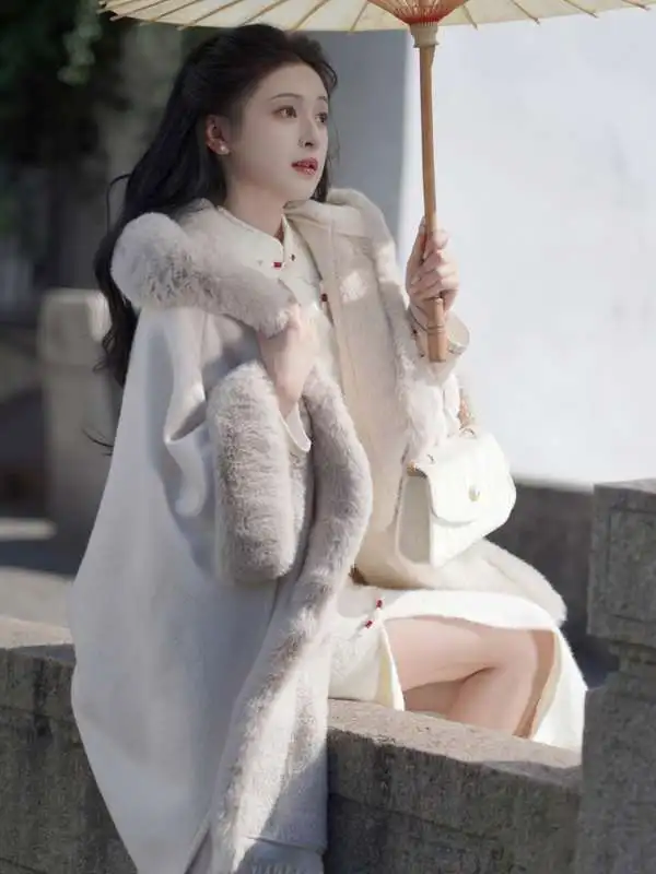 

Women'S Trench Coat Cord Strapping Friendly Cloth Gray Yellow Black Spring Autumn Winter Superior Thicken Gold Slanted Placket