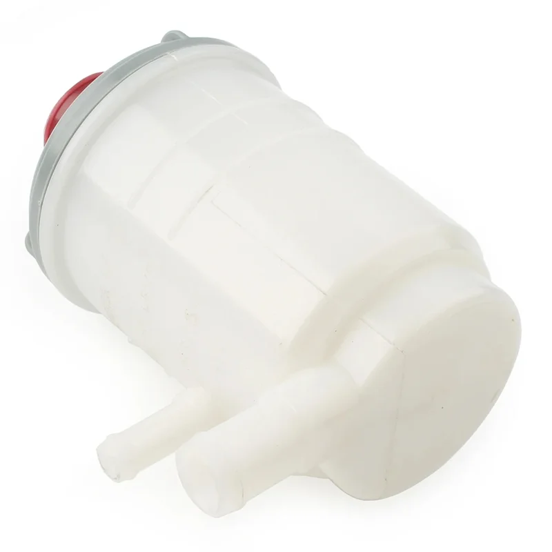 

Stable-Car Steering Wheel Assist Pump Oil Pot Reservoir Oil Cup 53701-SHJ-A02 For Honda Odyssey