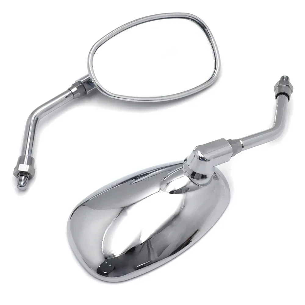 10Mm Reverse Racing… - image