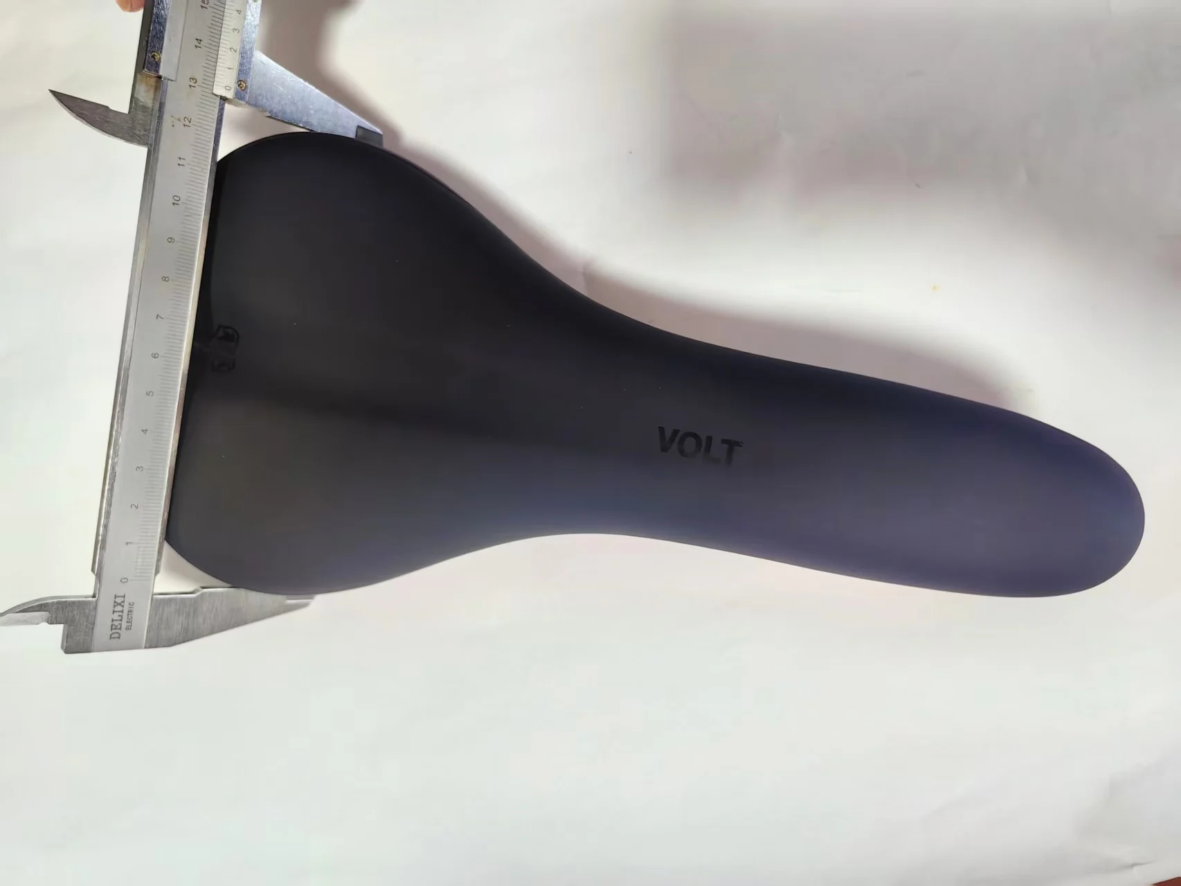 Wtb Volt Saddle 131…