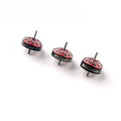 HappyModel EX1102 EX1103 - Rotor Bell with Magnet and Shaft 1mm 1.5mm
