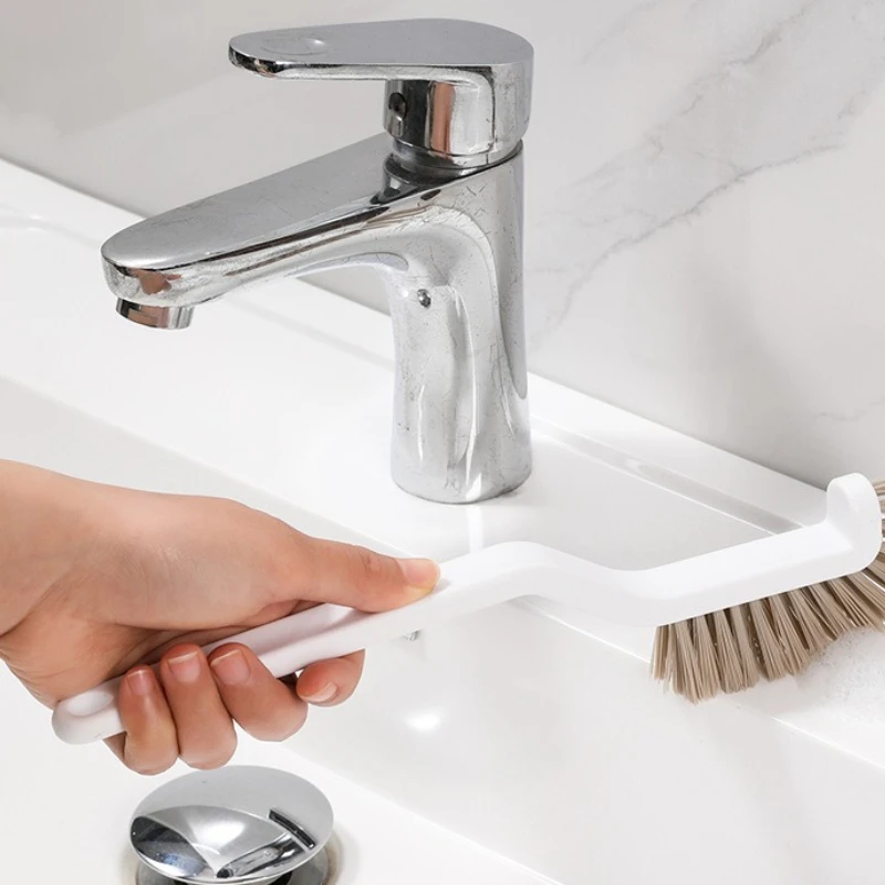 

Bathtub Faucets Bathroom Faucets Bathtub Copper Single Hole Faucet with Water Pipe and Accessories Household Bathroom Equipment