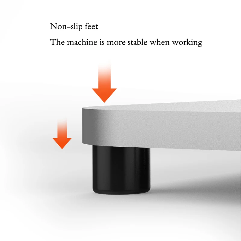 أفضل آلة تقطيع اللحوم الأوتوماتيكية الكهربائية التجارية
