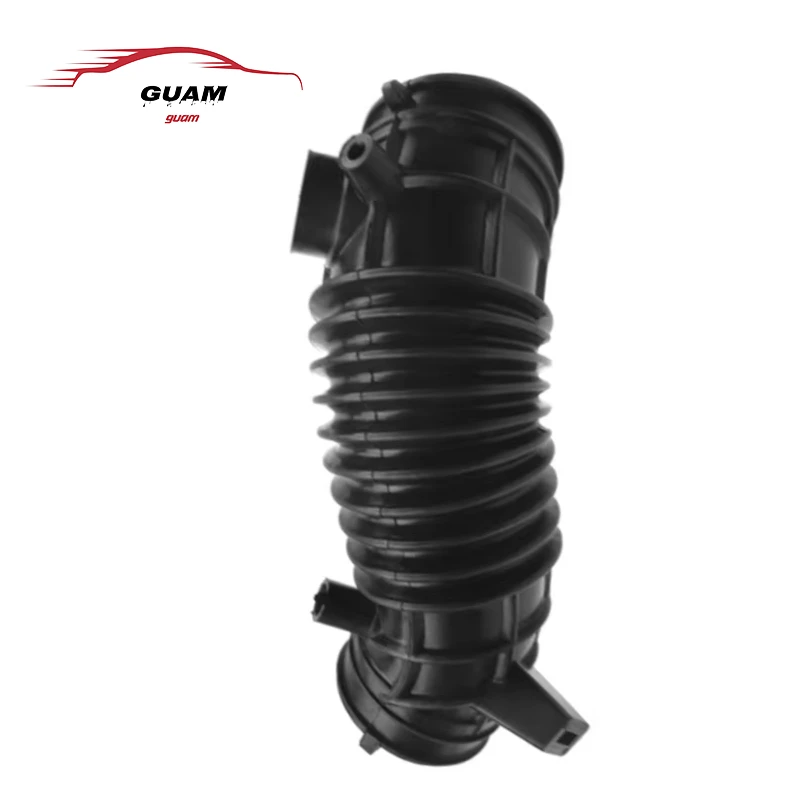 

17228-REZ-A00 17228REZA00 Шланг для очистки воздухозаборника, соединитель трубки для Honda CRV 2010-2011 2,4 л