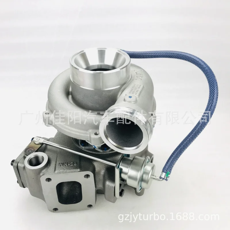 

RHC7W VC 290033 ВД 290033 7Т-551 119575 -18020 119595 -18011