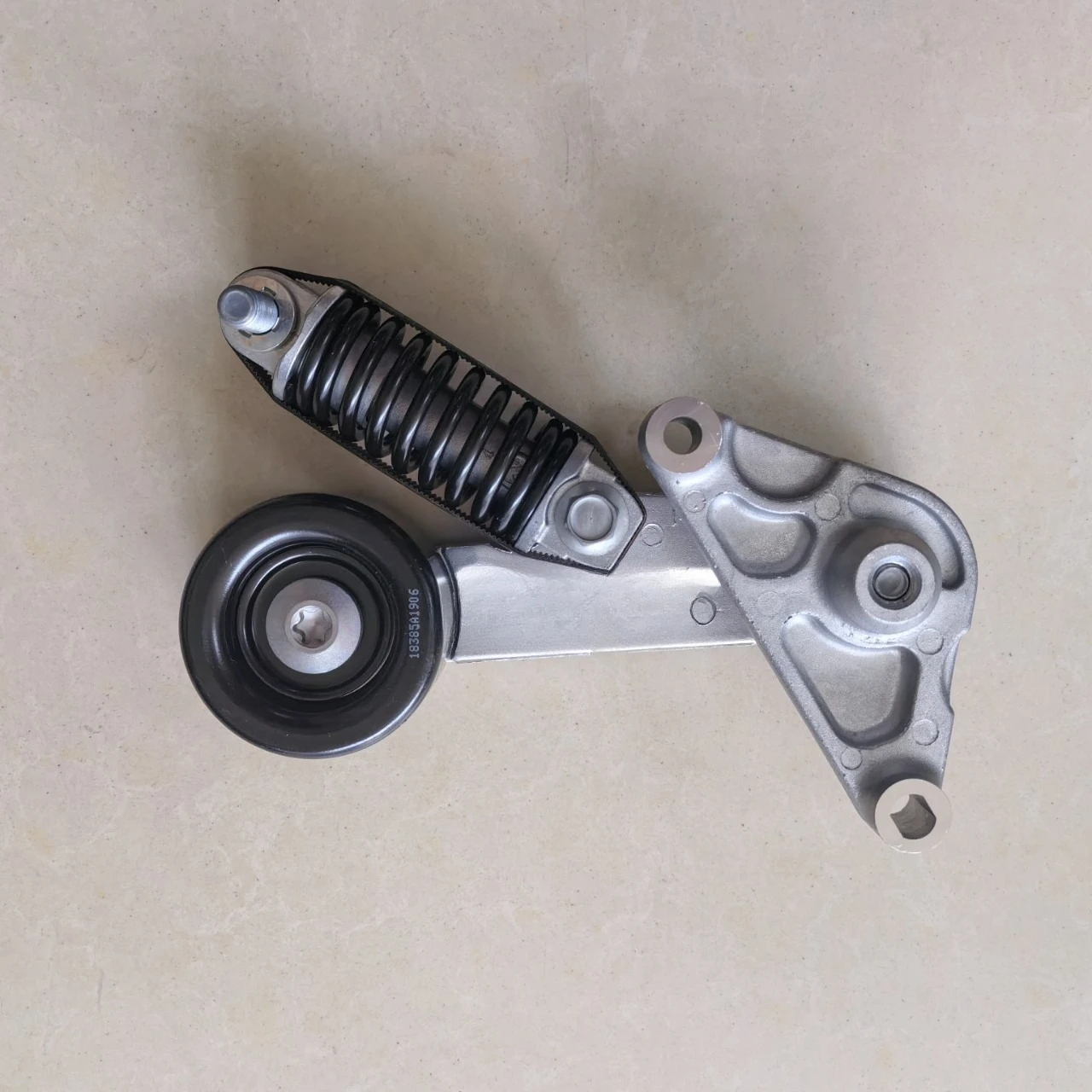 

Factory OutletAutomotive Parts Engine Tensioner 252832E650