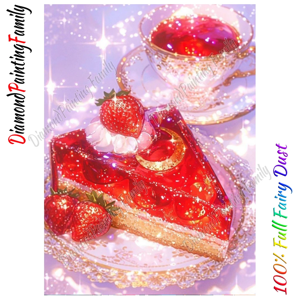 Thumbnail 3 - #80 Highest Rated Mosaic Kits to Buy in 2026