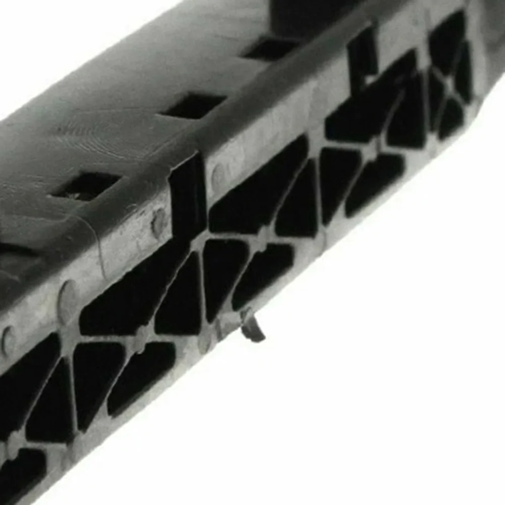 

Set Of 2 Car Bumper Bracket Front Left & Right Bracket For Nissan Versa 2007-2012 62224EM30A,NI1063100,62225EM30A,NI1062100