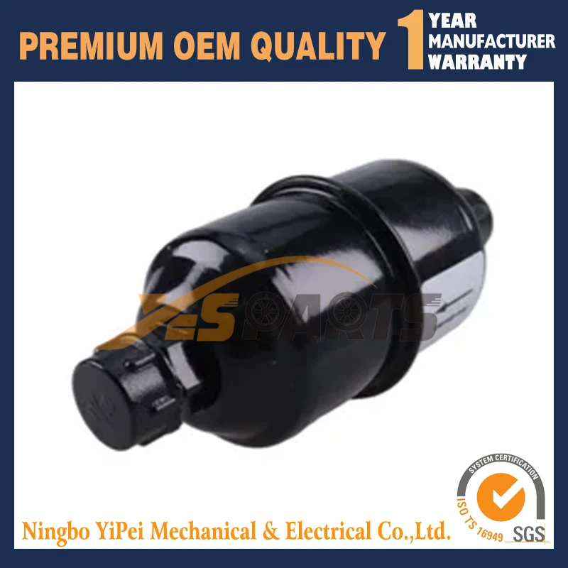 61-3853 Фильтр осушителя для Thermo King KV-300/V-500/V-600