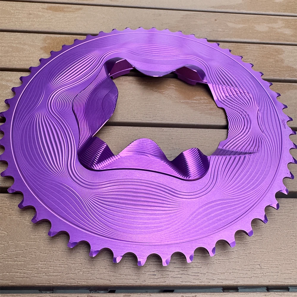 Thumbnail 4 - #69 Latest Bicycle Covers Offers