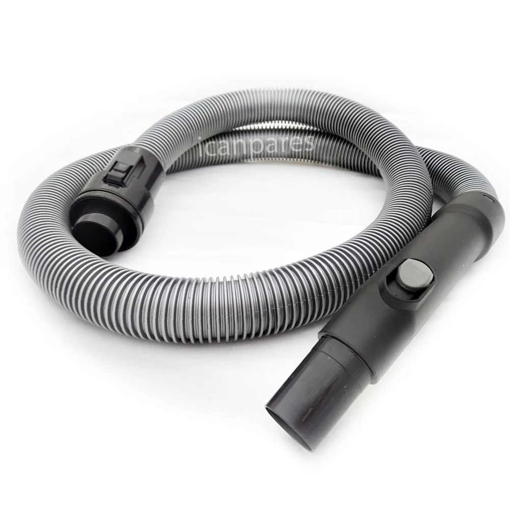 Compatível para arzum ar 447 aquavita aspirador de pó tubo absorvente mangueira conjunto