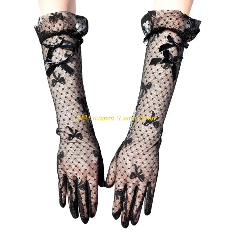 q39c-luvas-renda-casamento-festa-formatura-luvas-dedo-completo-para-cosplay-operas-wear