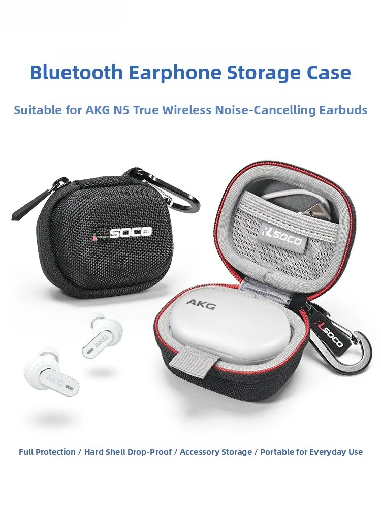 Sport Waterproof In…