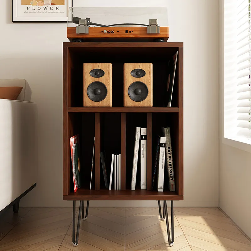 

Cabinets, solid wood amplifiers, audio cabinets, magazine cabinets, walnut color sofas, side