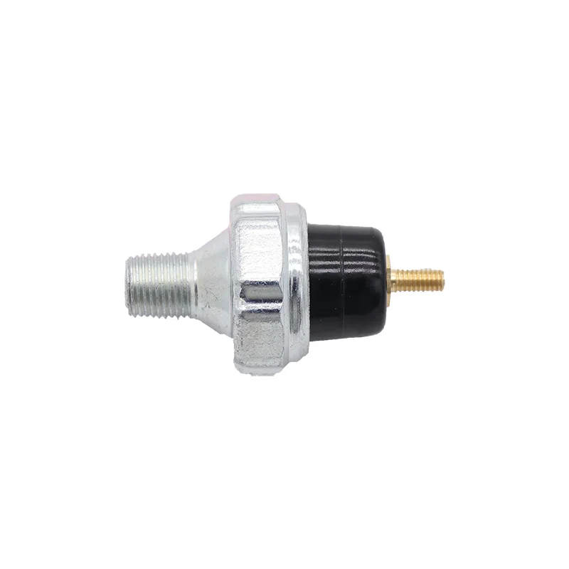 6631010 6599647 Engine Oil Pressure Switch Sensor for Bobcat Excavator Loader 325 331 334 337 530 S70 T110 T2250 V417 5600 5610