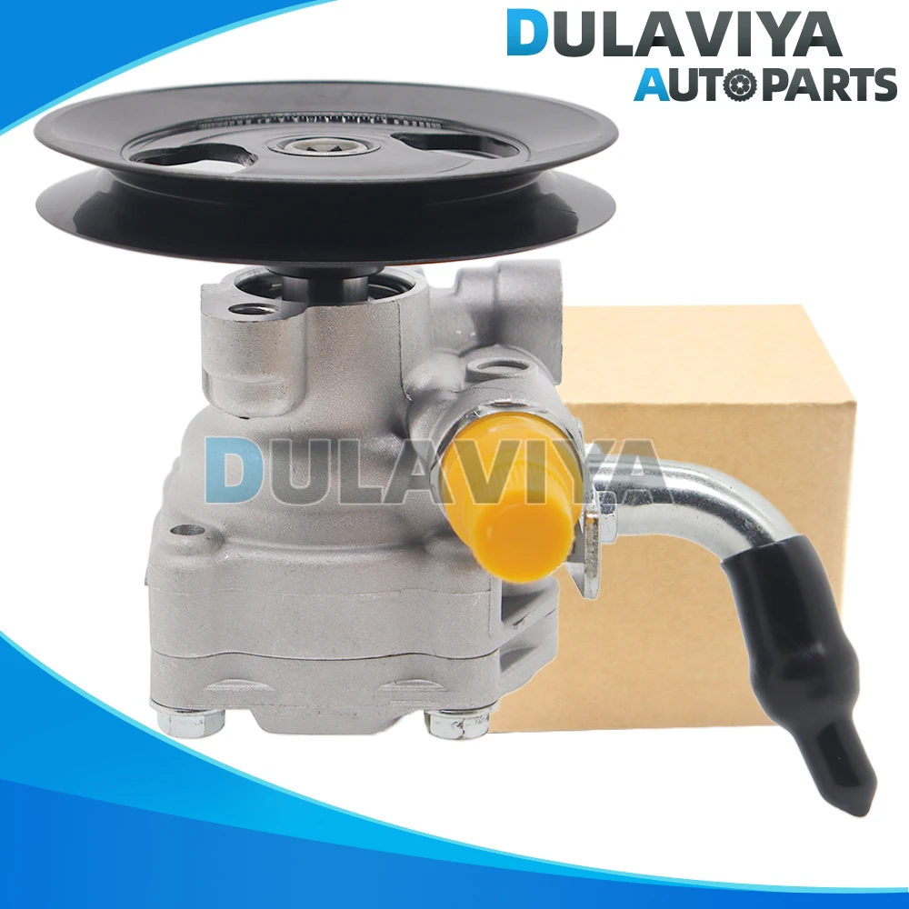 pompe-de-direction-assistee-de-voiture-mb501281-pour-mitsubishi-galant-space-wagon-l300-p05v-p05w-p15v-p15w-mb501628-mr267659-4450a140-mb501838