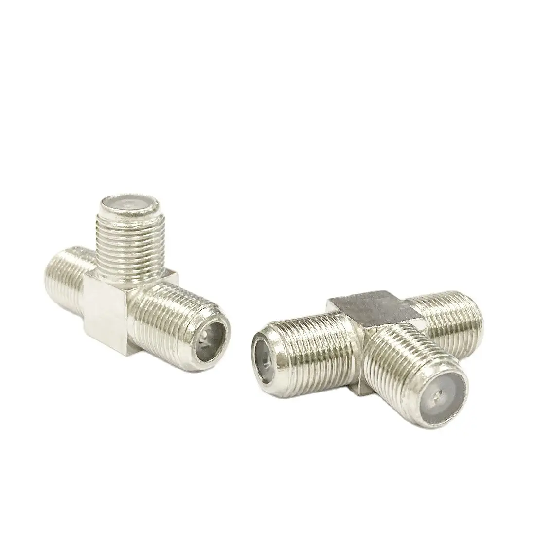 5Pcs F Female Switc… - image