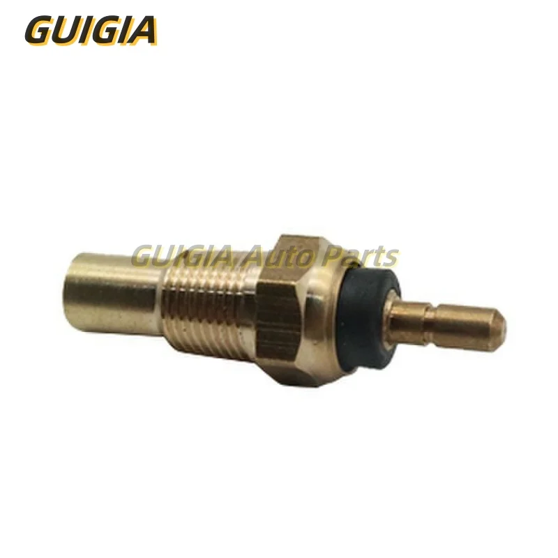 Датчик температуры воды 37750-PC1-004 для Honda NSR125R NR750 CBF500 VF1000R CBR900RR Fireblade MTX200 VT800 37750 PC1 004