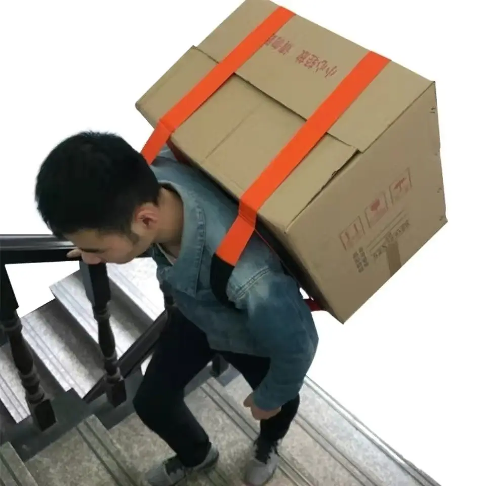 yZ[zړXgbv Ƌグxg dړ[v lp w @ ①Ɉړc[