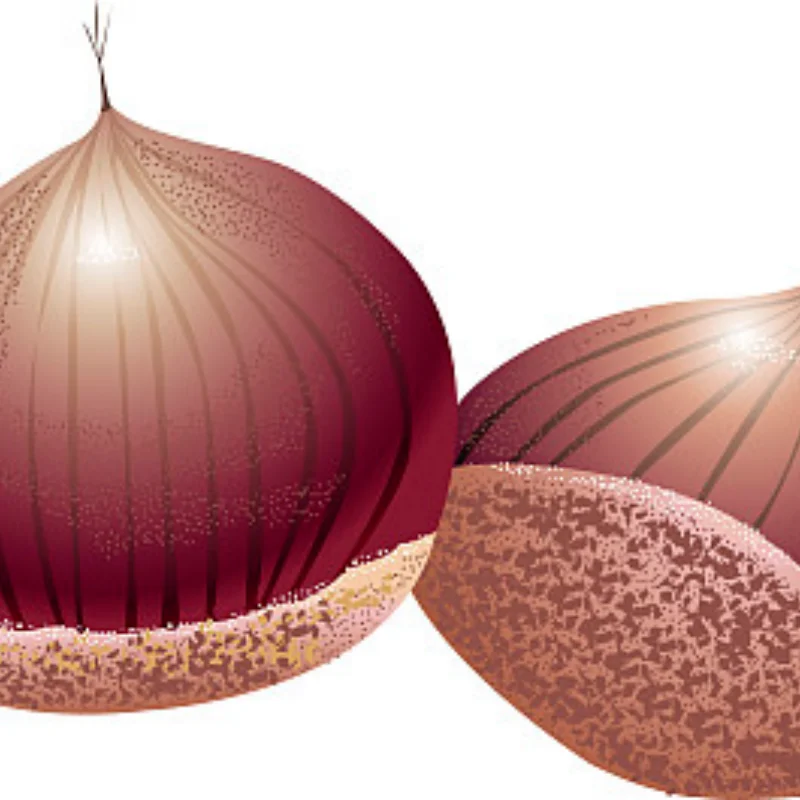 

For MJX Hyper Go 1/14 1/16 14210 14303 16207 16208 Metal 12mm Adapter Hexagonal Connector RC Car Wheel Hex Pins