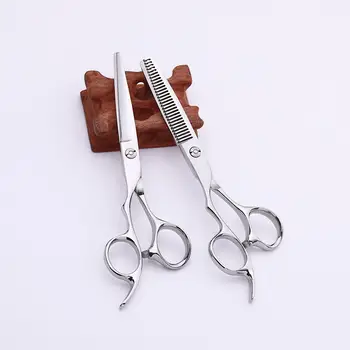 10 best sales Tijeras para zurdos - №10