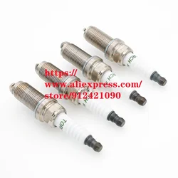 Spark plug for DFSK Glory 580 S560 1.8 4PCS/SET