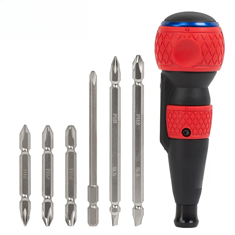 

Electric screw mini rechargeable household lithium battery electric drill screwdriver