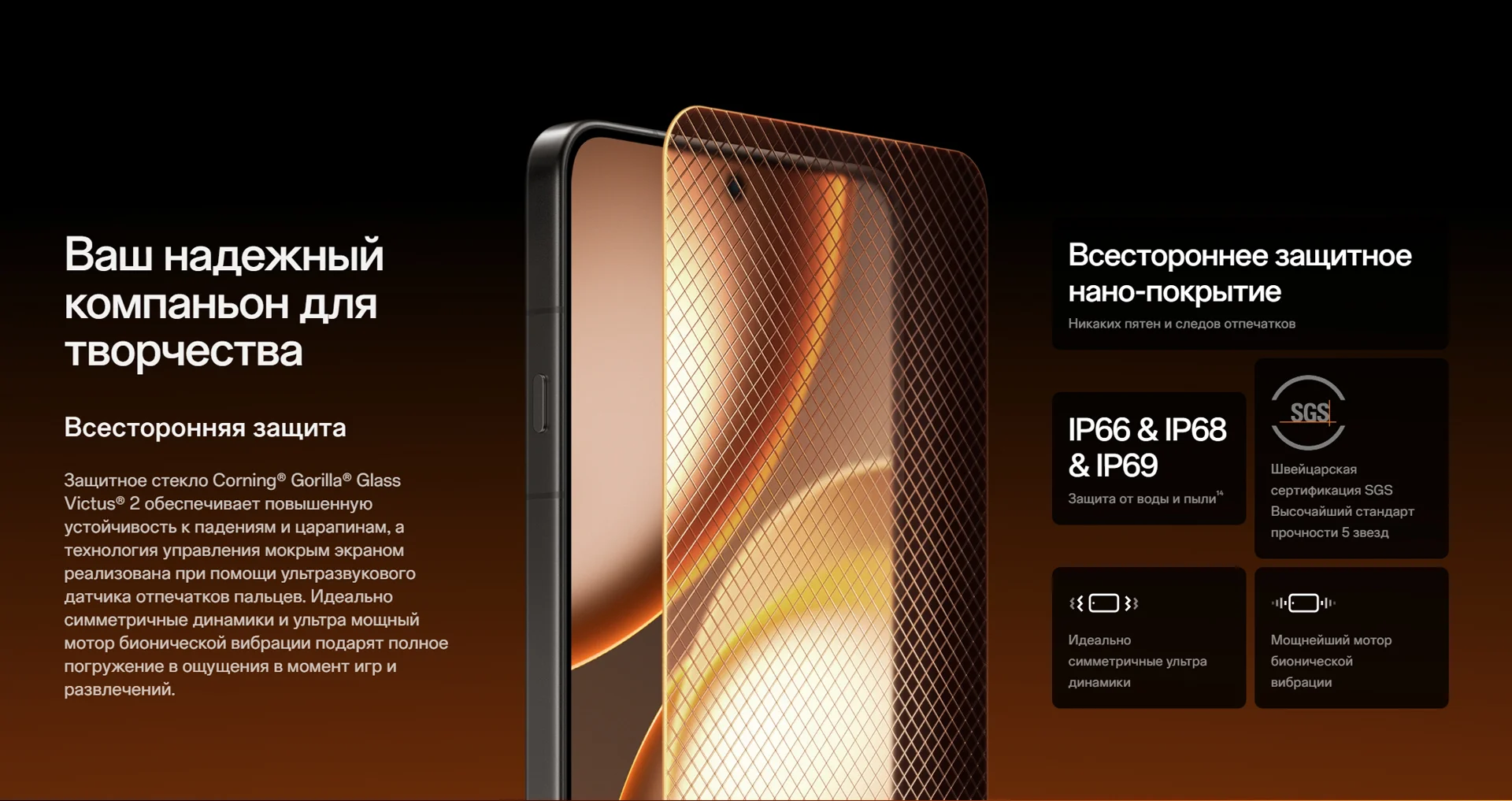 Chinese Version OPPO Find X9 Ultra 5G Smartphone Snapdragon 8 Elite Gen 5 6.82" 144Hz AMOLED Screen 7050mAh Dual 200MP Camera