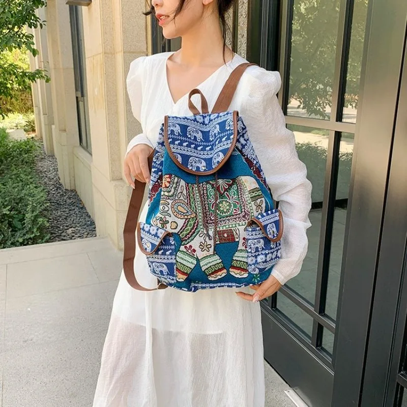 

Durable Elegance Designer Diaper Bag For Women Luxury Leather Tote Elegant Crossbody Bag Stylish Long-Lasting