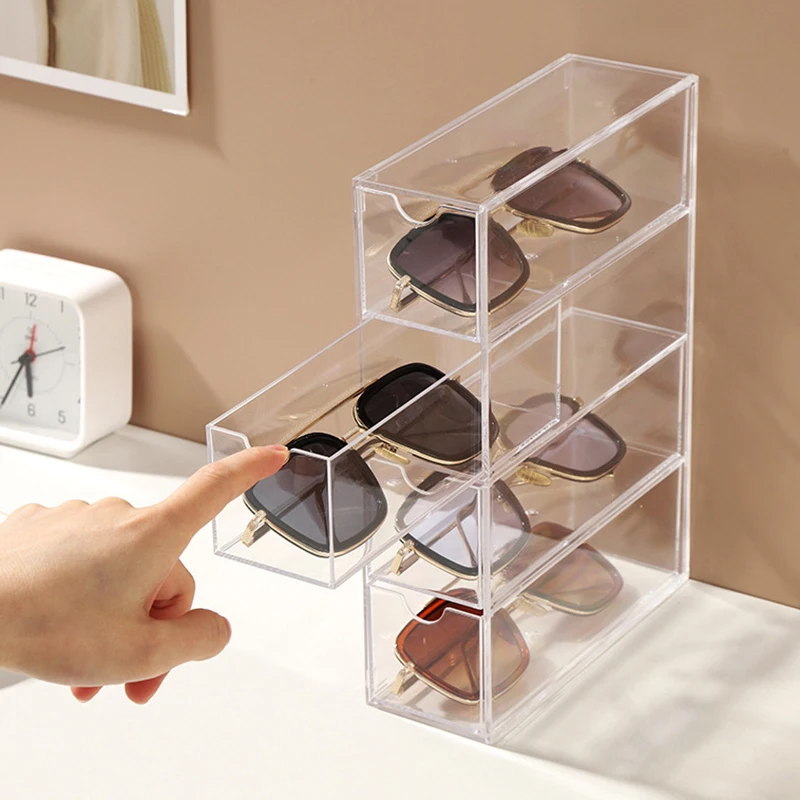 Thumbnail 3 - #22 Latest Drawer Slides Offers