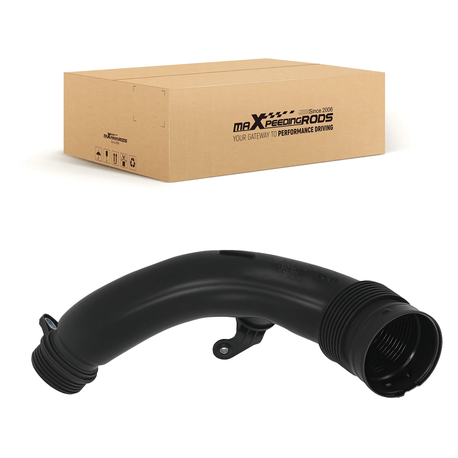 

Шланг воздухозаборника для BMW F20 F21 F22 F23 F30 F31 2011 2012 2013 13717602651