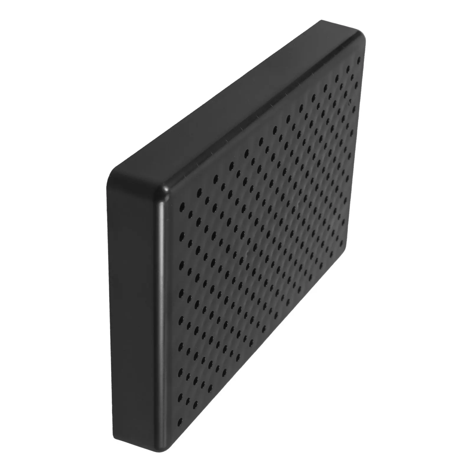 

Подставка-держатель для аэрографа, прочная пластиковая подставка для миниатюрной росписи, инструменты для творчества, принадлежности для DIY-проектов, рабочая станция