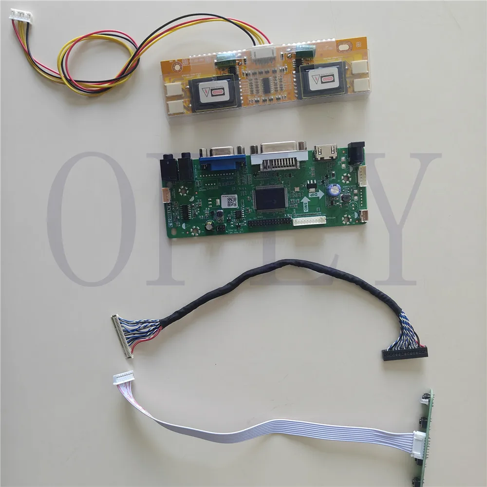 Controller Board M.… - image