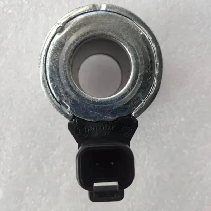 

Электромагнитный клапан C22-D220K1/10 Dipma катушка C22S3-D224K7/10 24 В постоянного тока 1,29 А