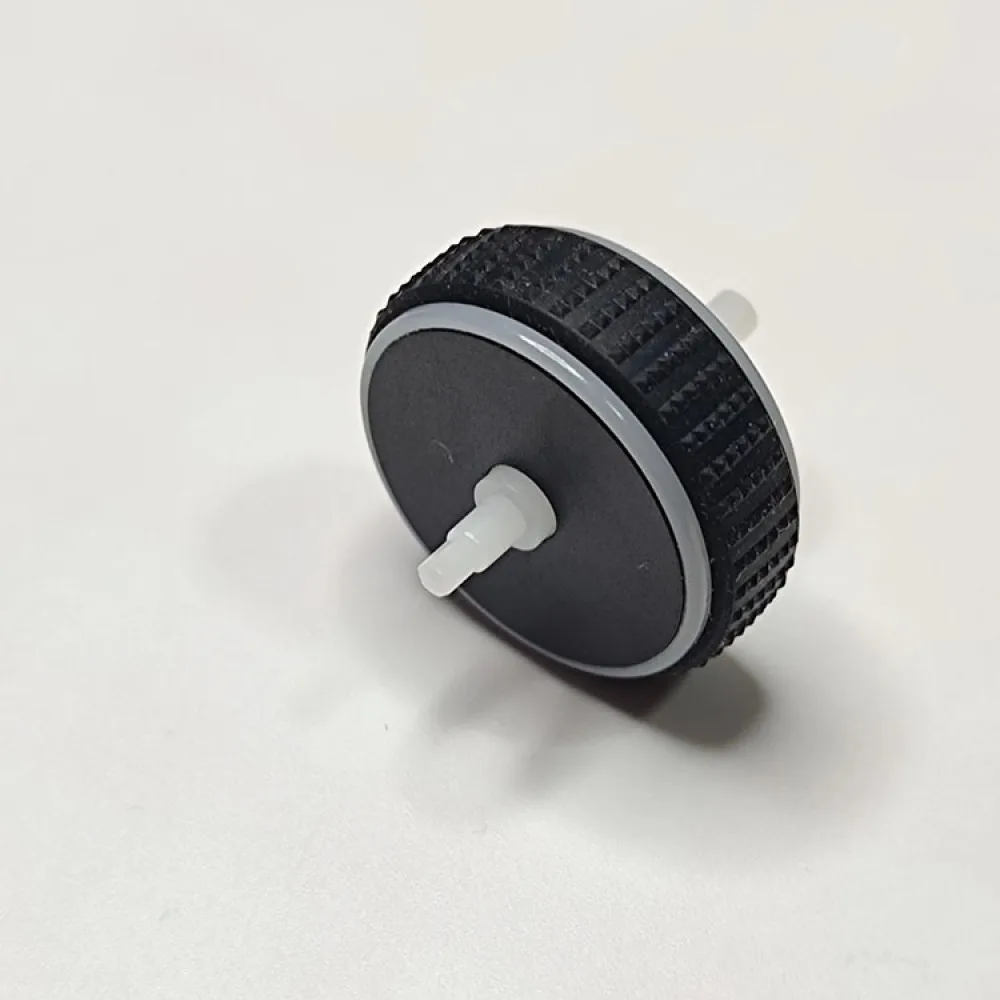 Для Lancehead новая мышь Колесо мышь запчасти для ремонта сменный аксессуар прокрутка мыши 1 шт.