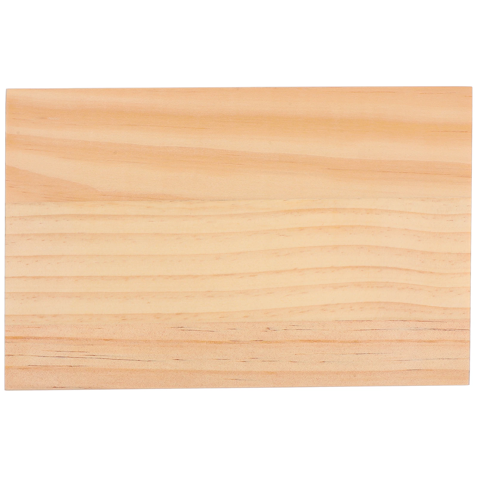 

Деревянная доска для хранения, домашний декор для ванной комнаты, поднос для дисплея из массива дерева, многофункциональный легко чистящийся туалетный столик St