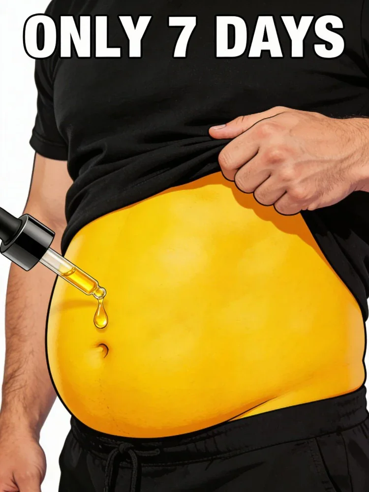 

No need to go hungry or tired, sticking to it will make you feel refreshed and fit.2026 Hot Selling