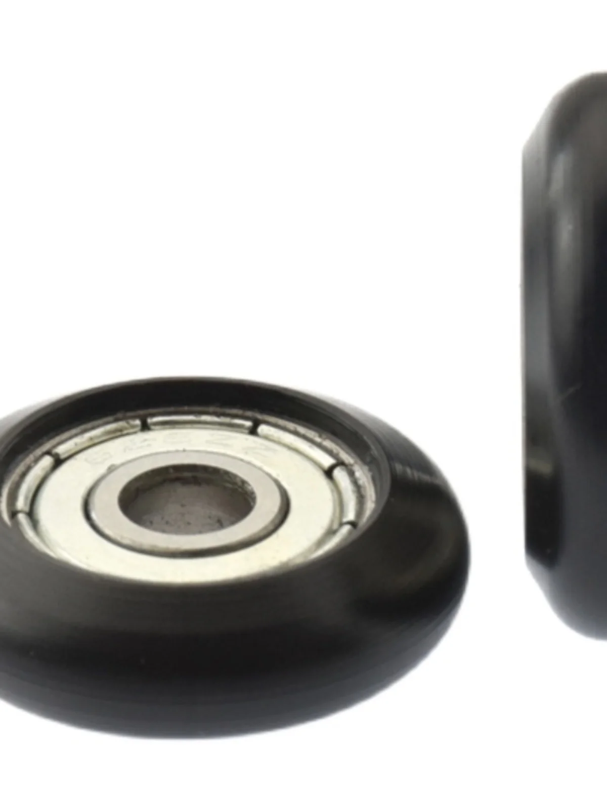 Рисунок 5 - 626ZZ подшипник, пластиковый шкив