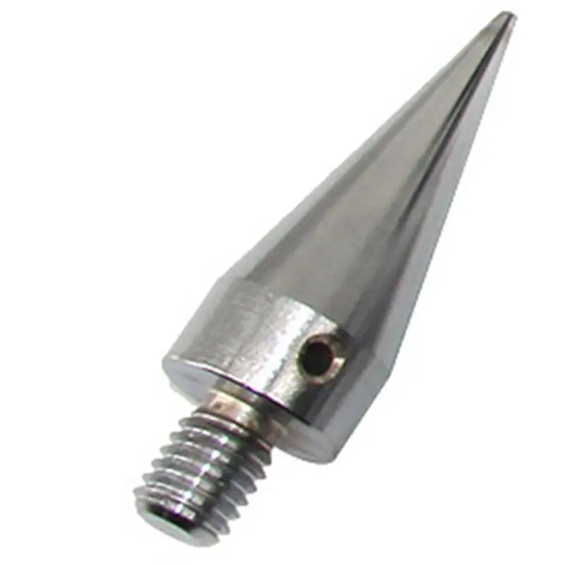 

【COMELY】Thimble For Copper Tube Welding Spreader Copper Tube Butt Expansion Needle Expander Flarer