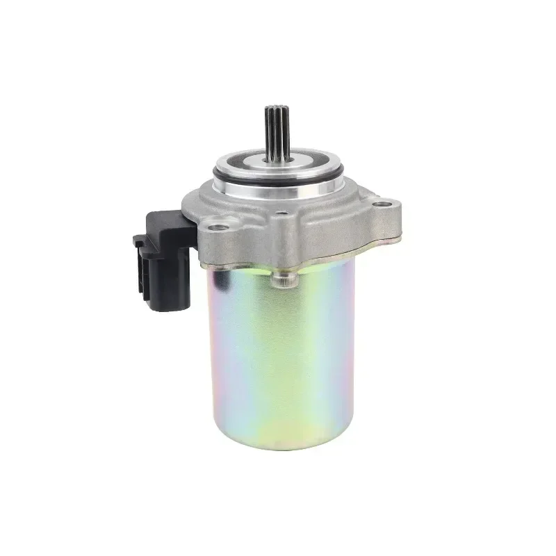 ATV Shift Control Motor for Honda TRX420FA TRX500FE 31300-HP5-601