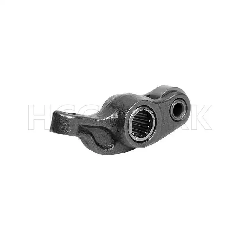 

Motorcycle Original Parts Valve Rocker Arm for Wuyang-honda Cb190r Cb190ss Cb190x Cbf190x Cbf190tr