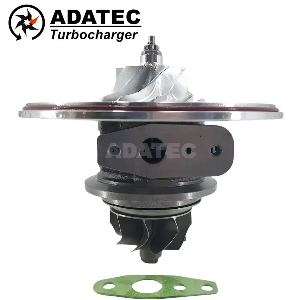 846015 825758 14411-9135R Turbo Cartridge GT2260S 14411-5446R Nissan NV400/Renault Master III/Opel Movano 14411-9860R