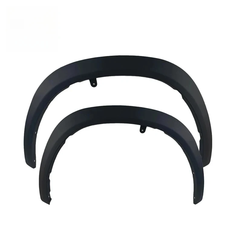 

Защита колесных арок для автомобилей NX200, NX300, NX300H 2015-2020, внешние автозапчасти