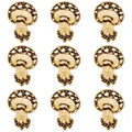 PE11755CT