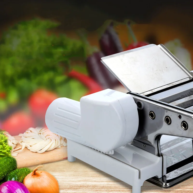 220v-110v-universal-motor-for-manual-noodle-pasta-makers-noodle-maker-machine-motor-diy-automatic-electric-tool