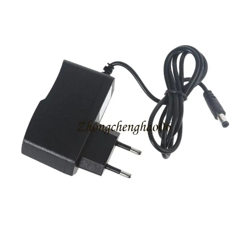 AA Батарея Элиминаторы 110 В 220 В.