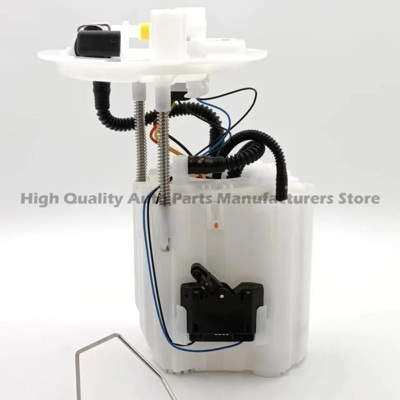 

For Mercedes A246 W242 2011 2018 Brushless Fuel Pump Assembly A2464701294 High Performance Reliable Quality