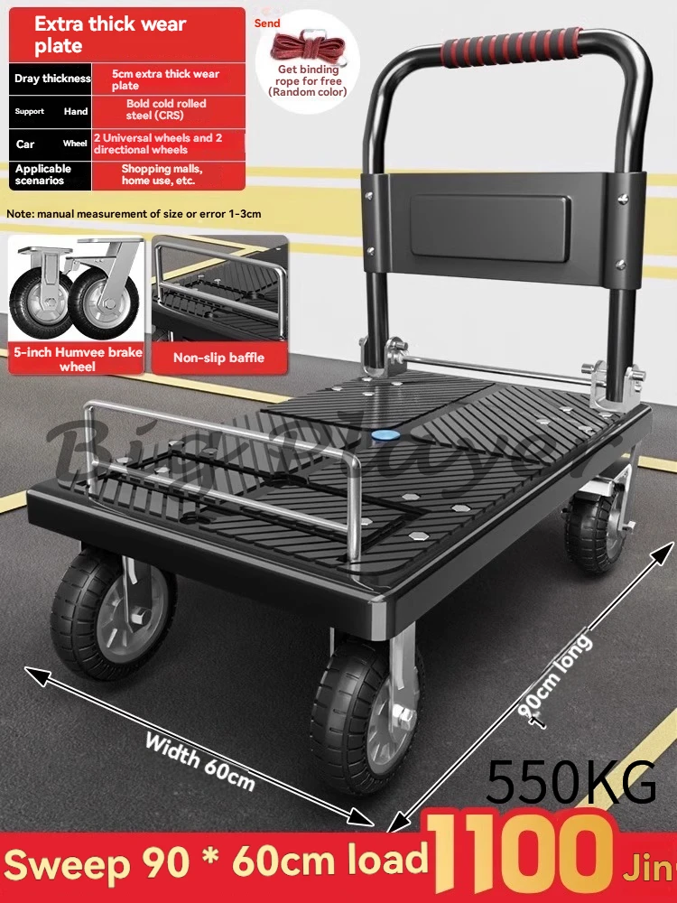 90-60cm-petit-chariot-remorque-de-chargement-pliant-leger-chariot-a-main-transport-a-plat-chariot-de-livraison-a-domicile