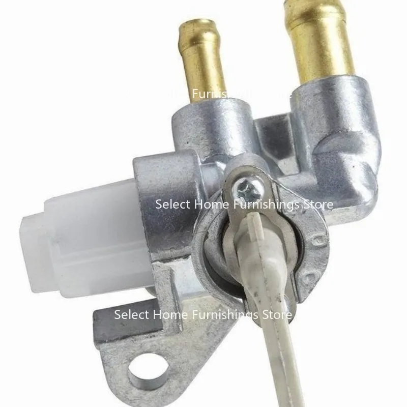 

Suitable for 716111 Fuel Valve Oil Switch