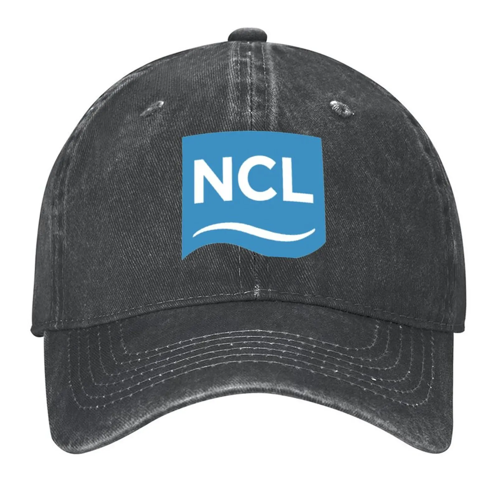 

Norwegian Cruise Line Baseball Cap luxury woman cap winter hats for men hard hat sun caps Baseball Men Women's